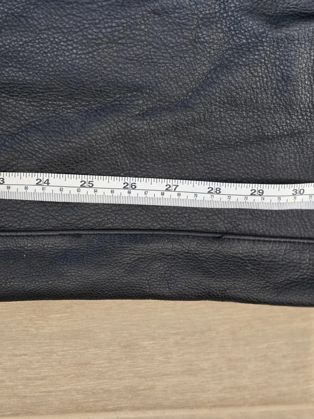 Harley Davidson Unisex Chaps, Size L